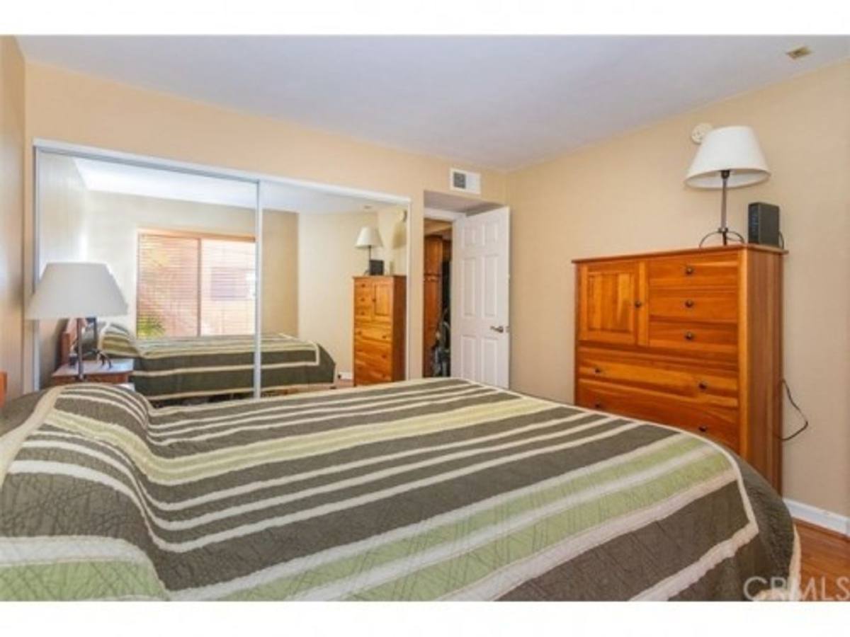 Condo for rent at 15363 Maturin Dr, San Diego, CA 92127