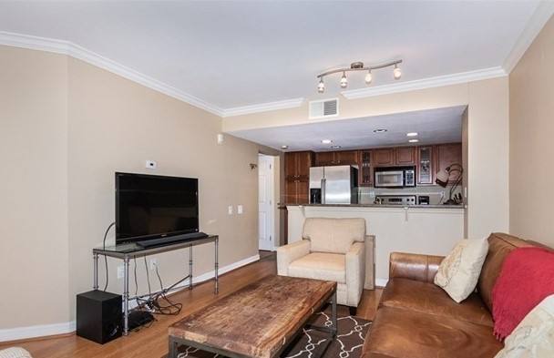 Condo for rent at 15363 Maturin Dr, San Diego, CA 92127
