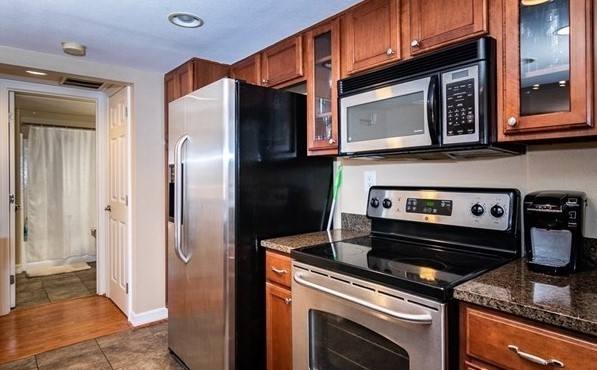 Condo for rent at 15363 Maturin Dr, San Diego, CA 92127