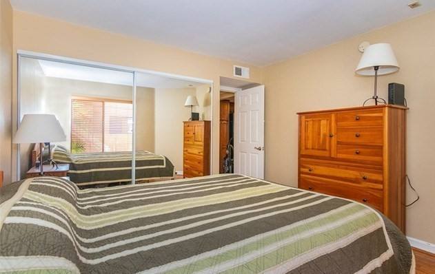 Condo for rent at 15363 Maturin Dr, San Diego, CA 92127