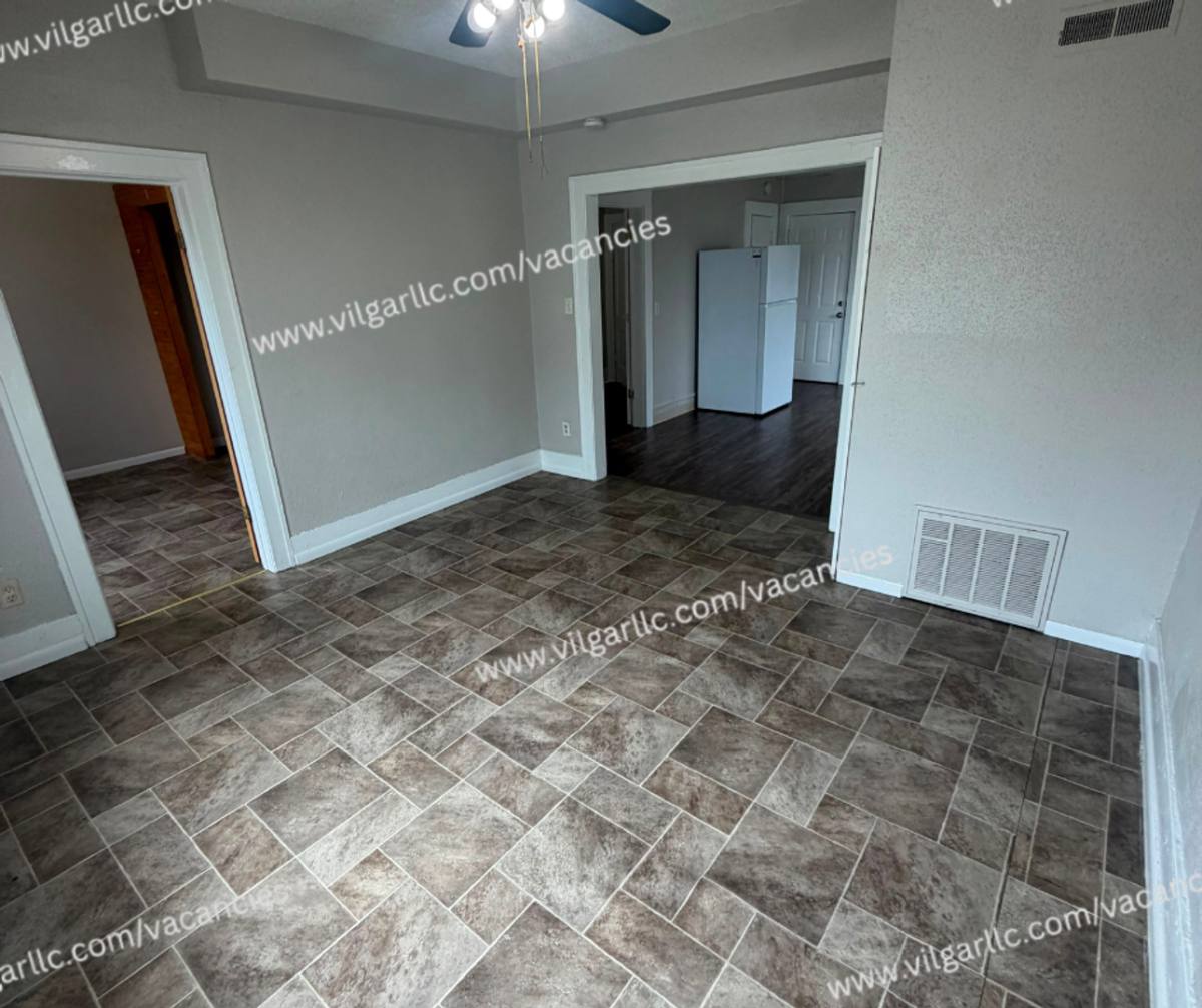 Apartment for rent at 1202 W 151st St, East Chicago, IN 46312
