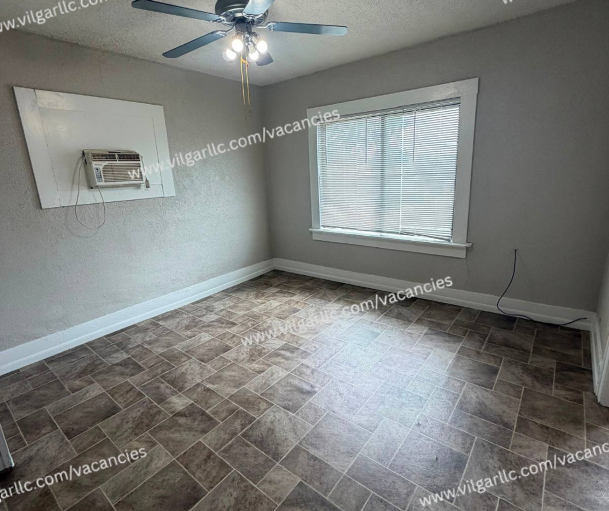 Apartment for rent at 1202 W 151st St, East Chicago, IN 46312