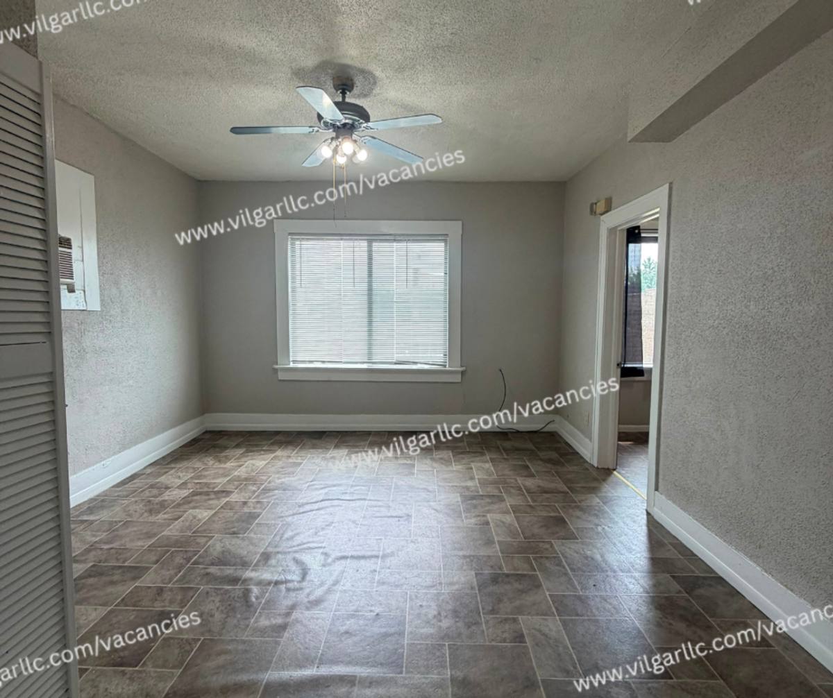 Apartment for rent at 1202 W 151st St, East Chicago, IN 46312