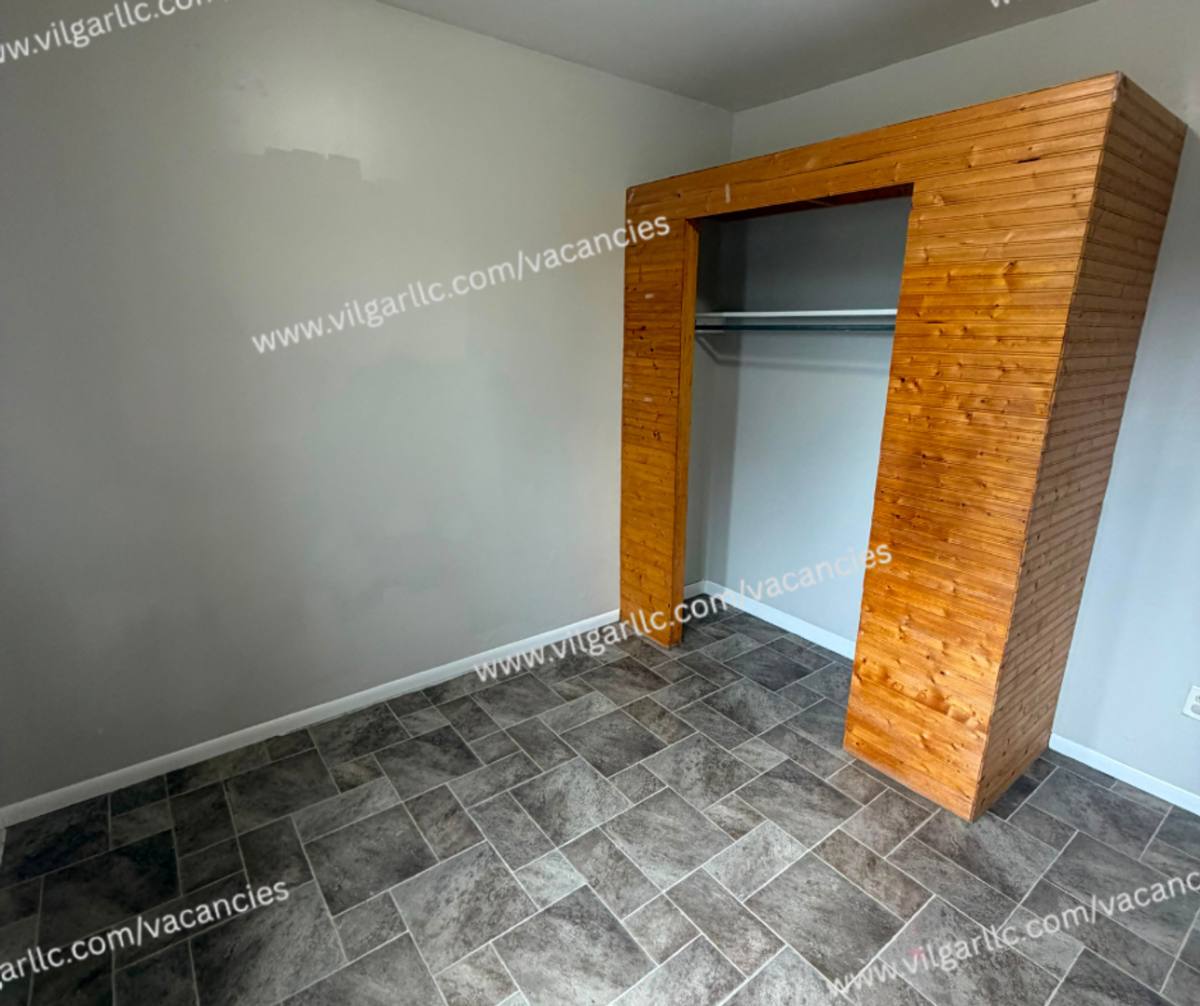 Apartment for rent at 1202 W 151st St, East Chicago, IN 46312