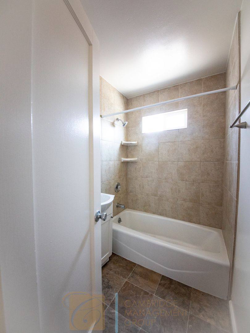 Apartment for rent at 4455-59 1 2 Dawson Ave, San Diego, CA 92115
