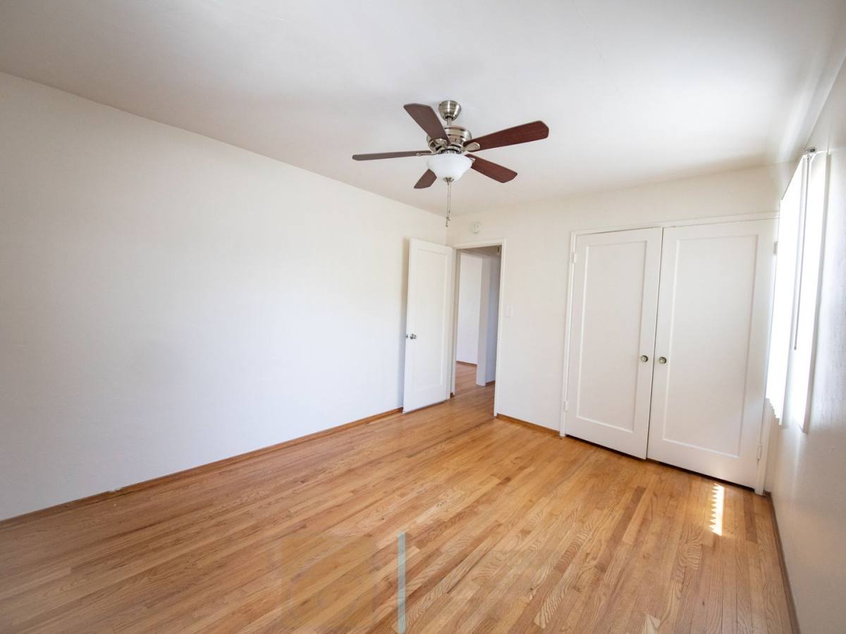 Apartment for rent at 4455-59 1 2 Dawson Ave, San Diego, CA 92115