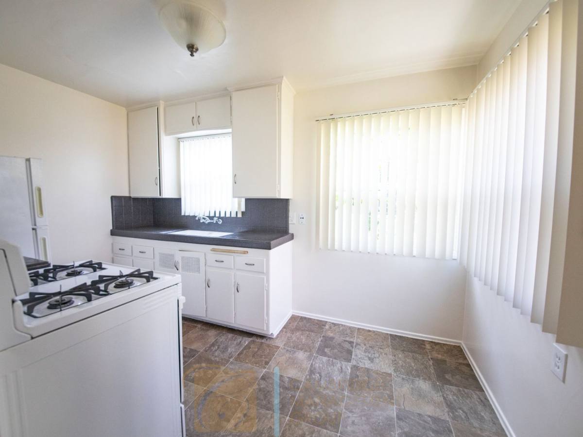 Apartment for rent at 4455-59 1 2 Dawson Ave, San Diego, CA 92115