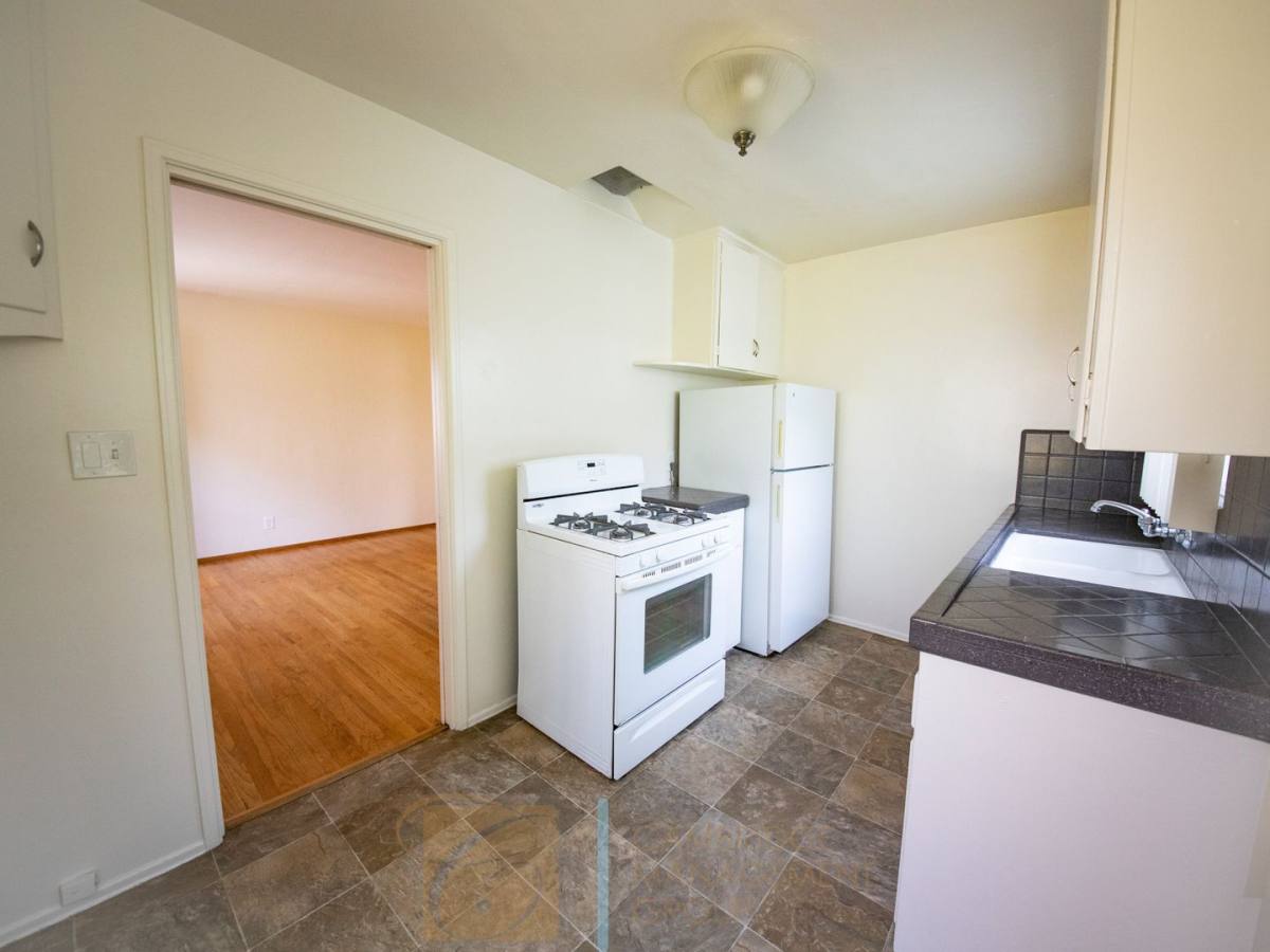 Apartment for rent at 4455-59 1 2 Dawson Ave, San Diego, CA 92115