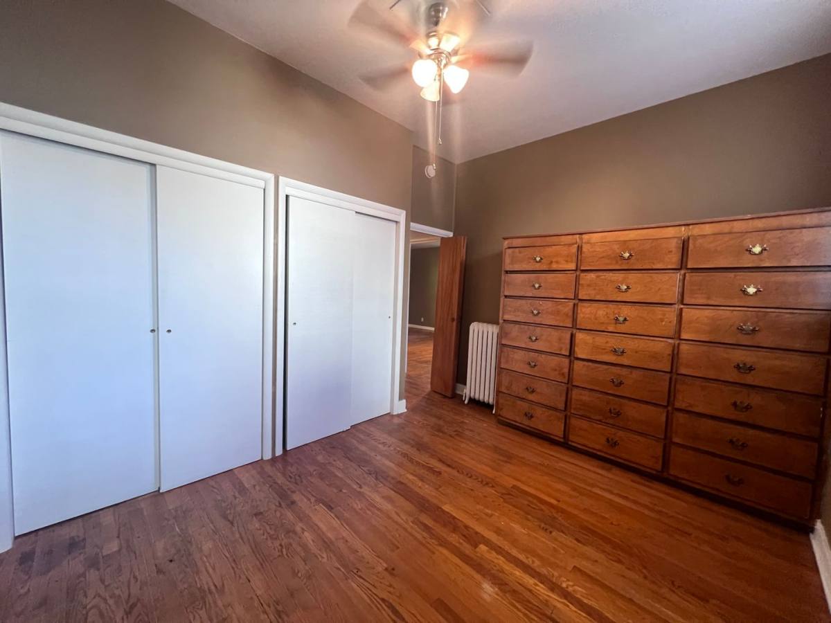 Apartment for rent at 15-19 College NE, Grand Rapids, MI 49503
