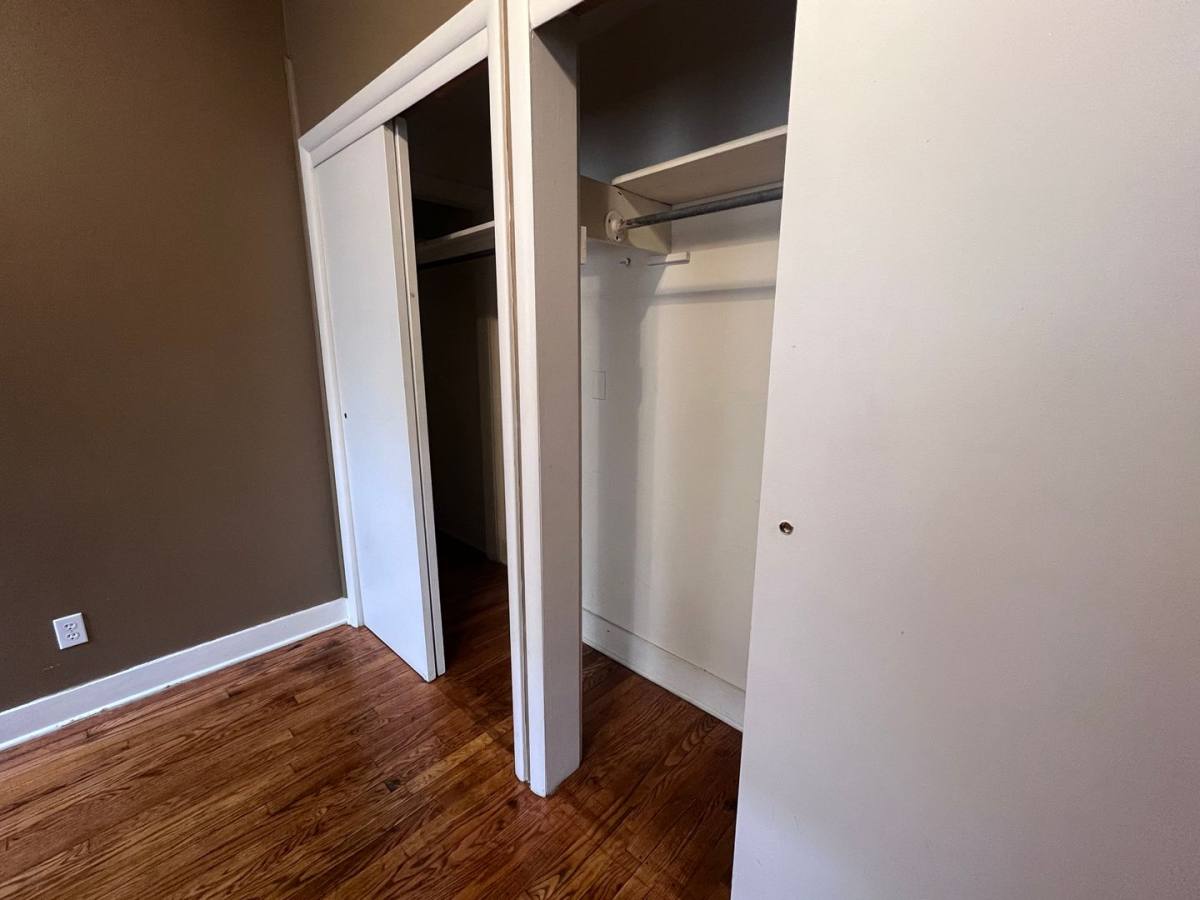 Apartment for rent at 15-19 College NE, Grand Rapids, MI 49503