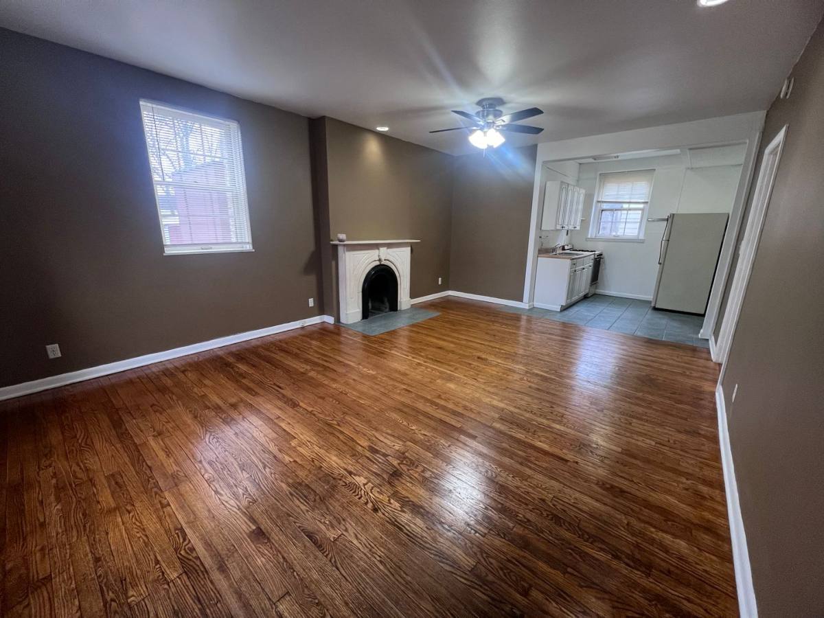 Apartment for rent at 15-19 College NE, Grand Rapids, MI 49503