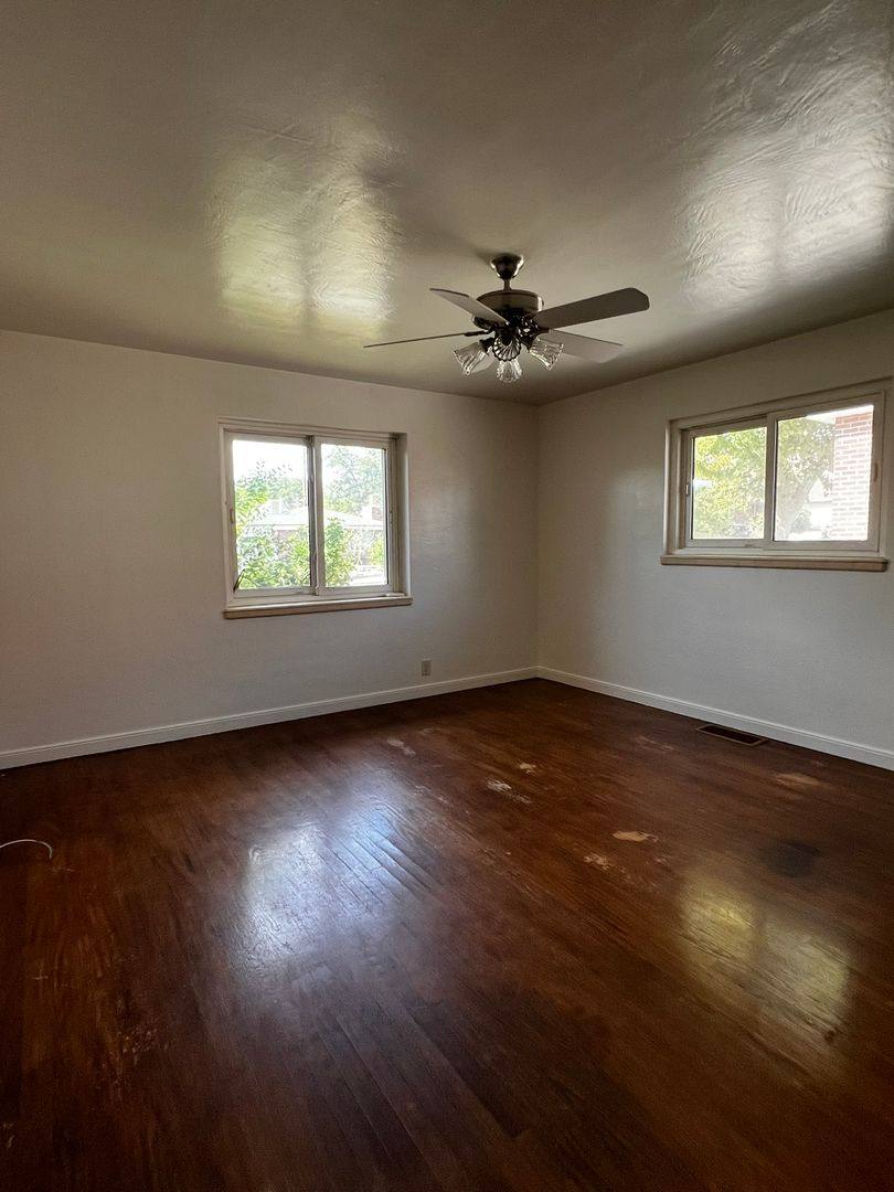 House for rent at 808 Helvetia Ave, Reno, NV 89502