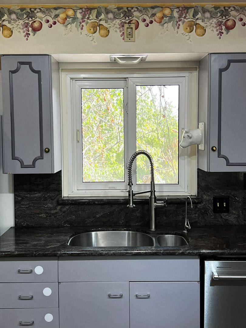 House for rent at 808 Helvetia Ave, Reno, NV 89502