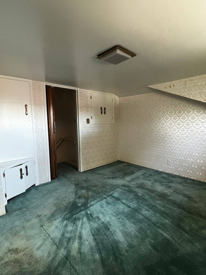 House for rent at 808 Helvetia Ave, Reno, NV 89502