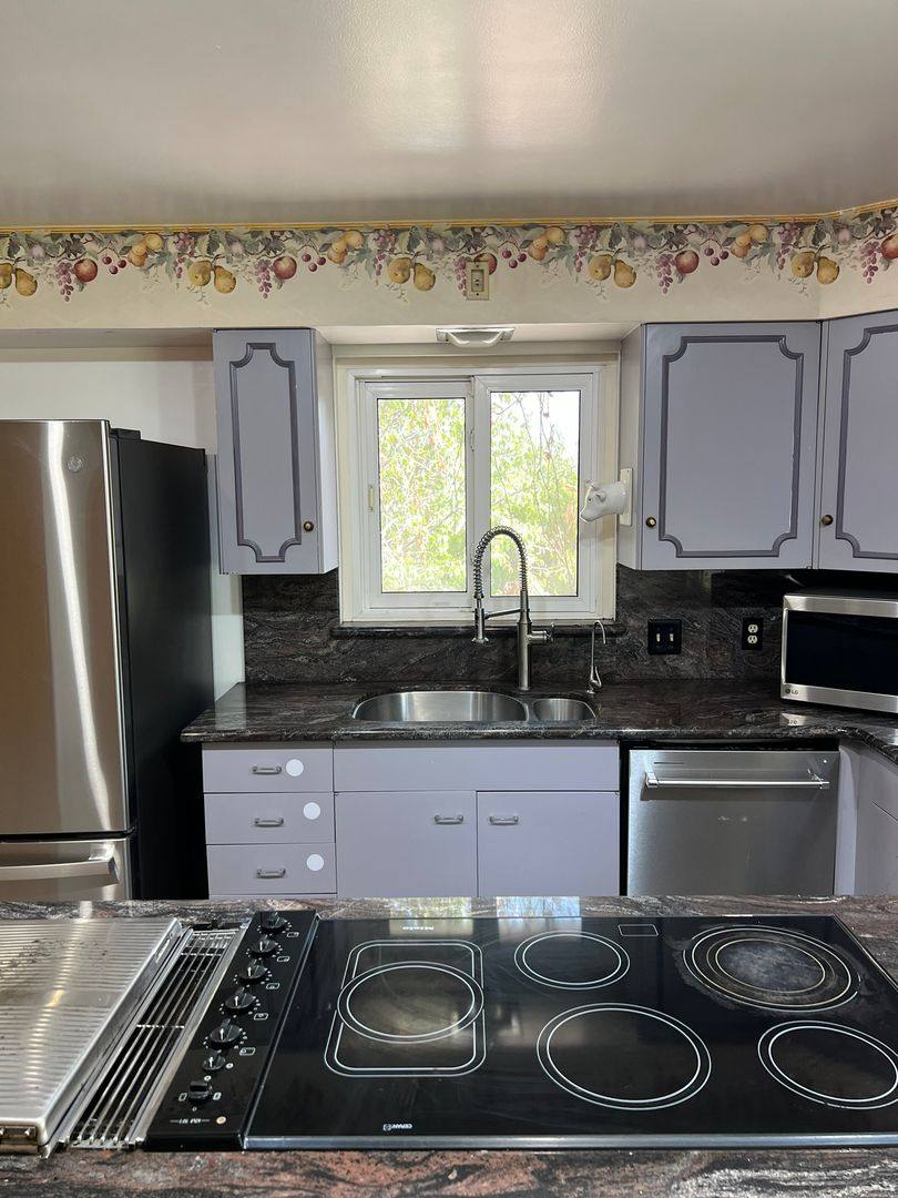 House for rent at 808 Helvetia Ave, Reno, NV 89502