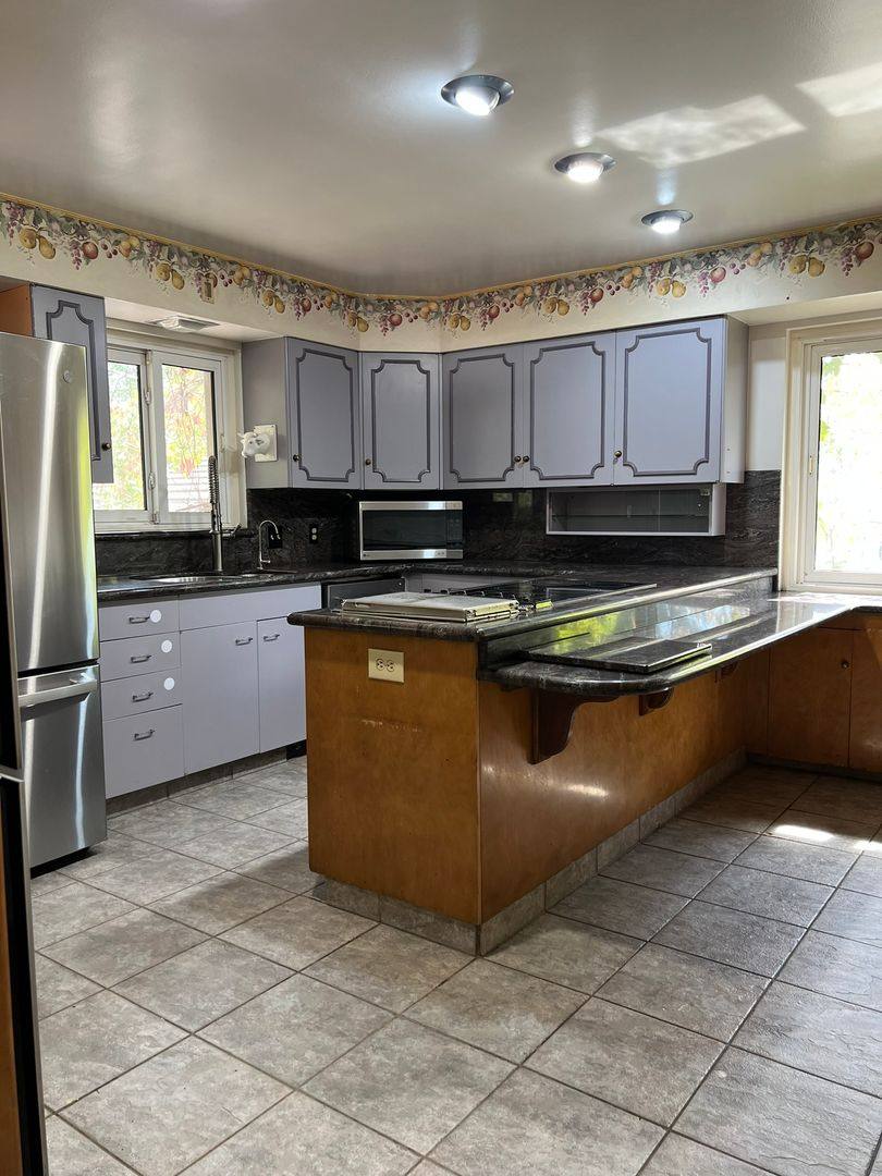 House for rent at 808 Helvetia Ave, Reno, NV 89502