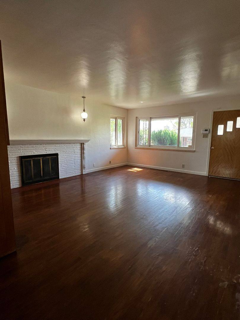 House for rent at 808 Helvetia Ave, Reno, NV 89502