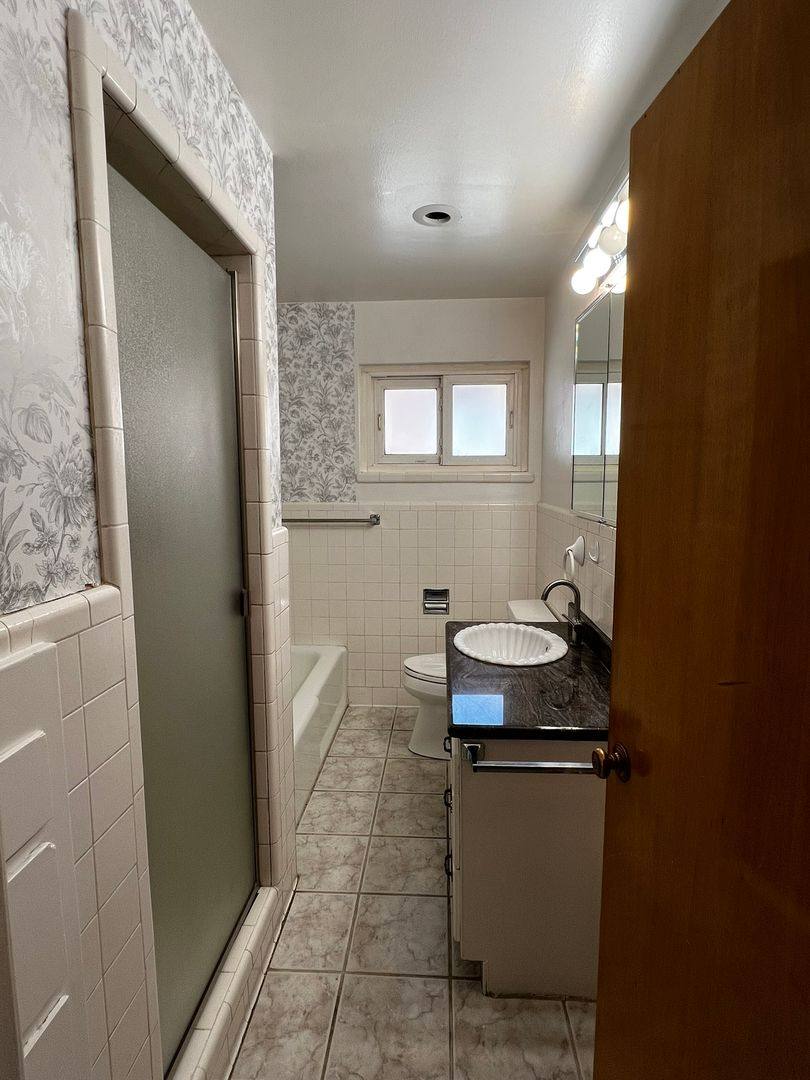 House for rent at 808 Helvetia Ave, Reno, NV 89502