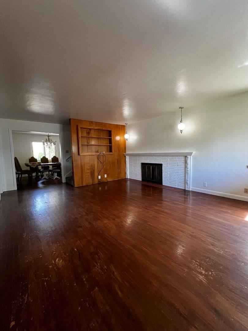 House for rent at 808 Helvetia Ave, Reno, NV 89502
