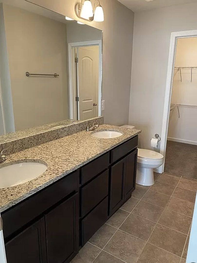 Townhouse for rent at 255 Cobblestone Place Dr, Goodlettsville, TN 37072