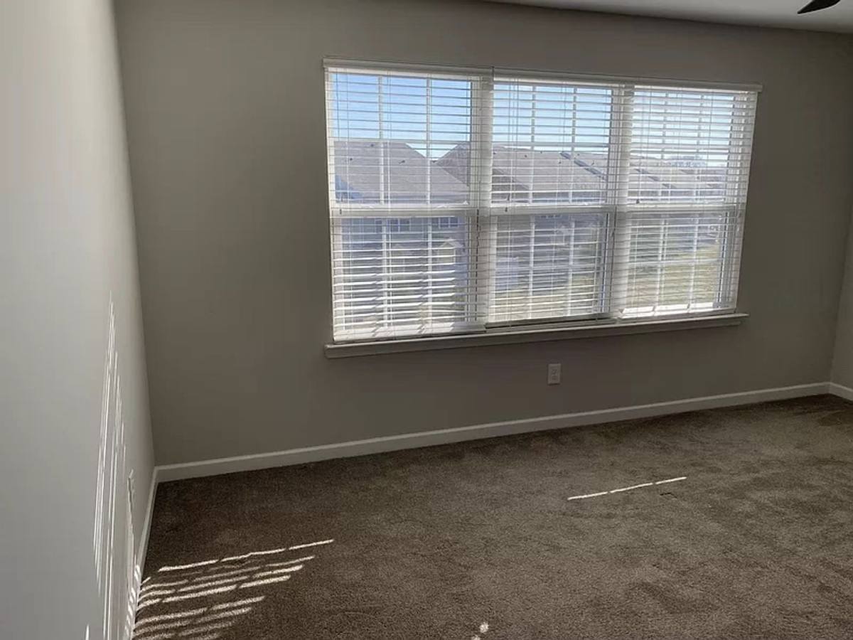 Townhouse for rent at 255 Cobblestone Place Dr, Goodlettsville, TN 37072