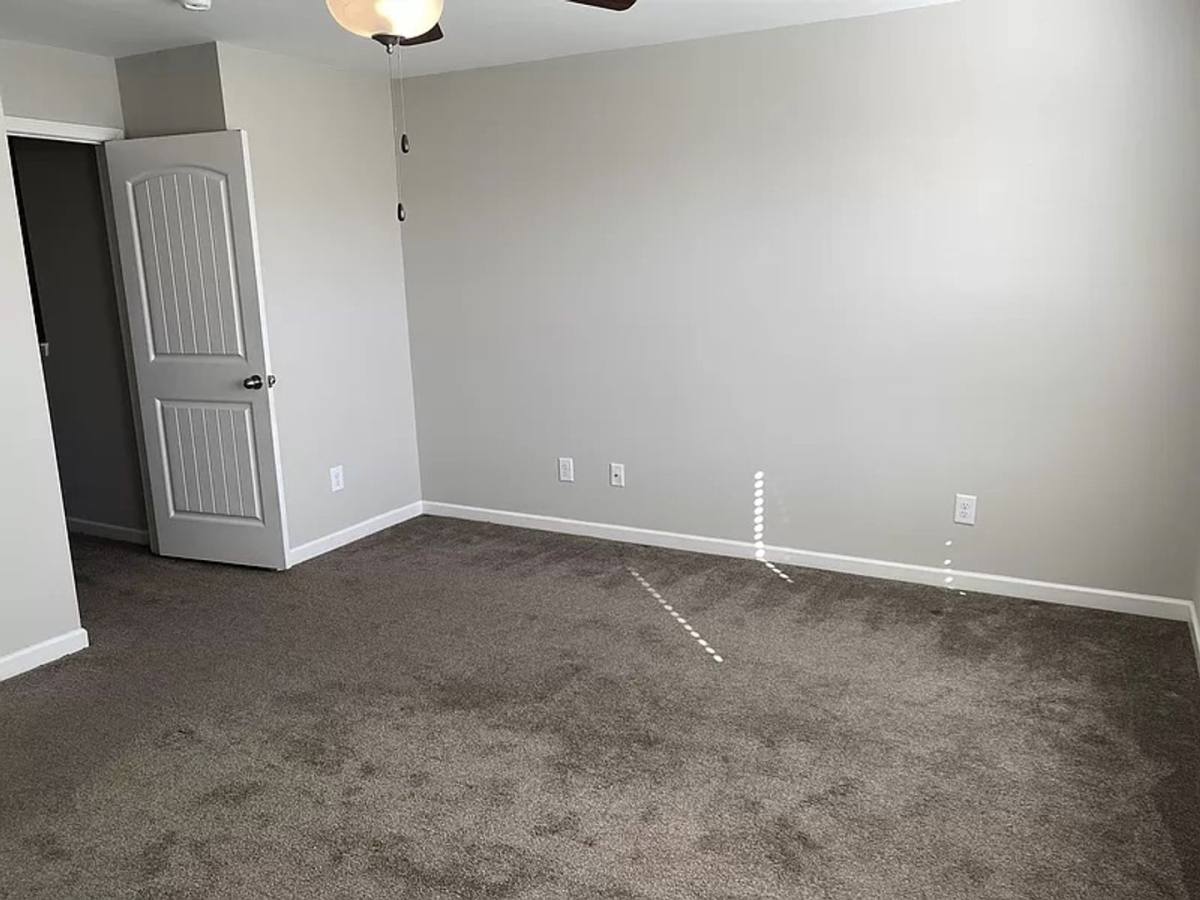 Townhouse for rent at 255 Cobblestone Place Dr, Goodlettsville, TN 37072