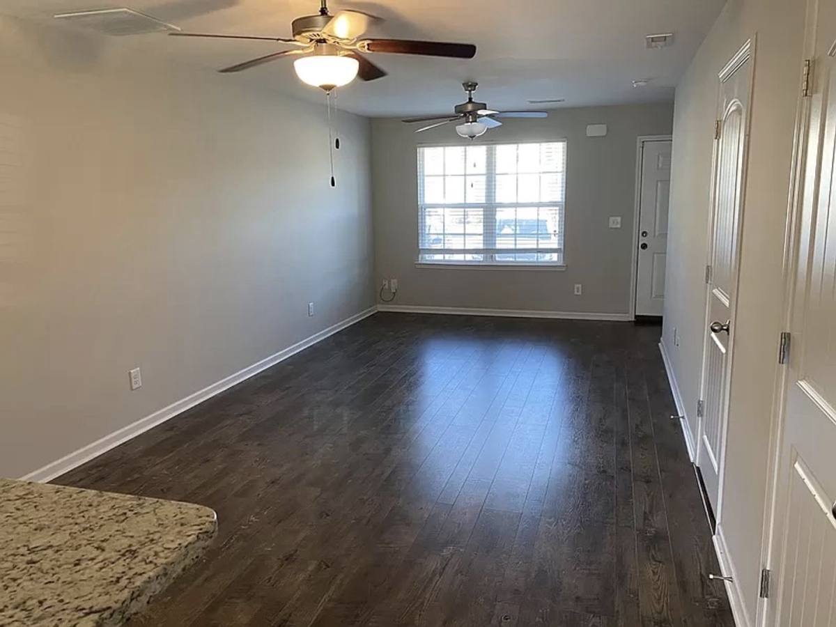 Townhouse for rent at 255 Cobblestone Place Dr, Goodlettsville, TN 37072