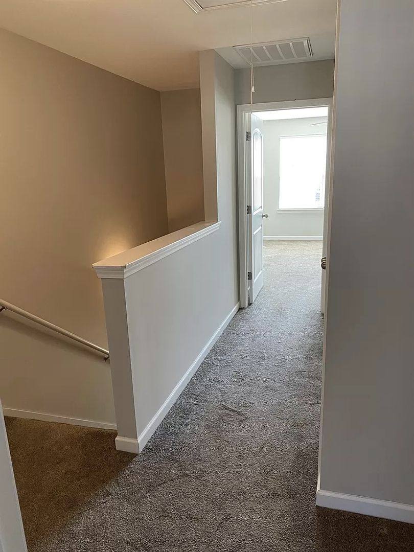 Townhouse for rent at 255 Cobblestone Place Dr, Goodlettsville, TN 37072