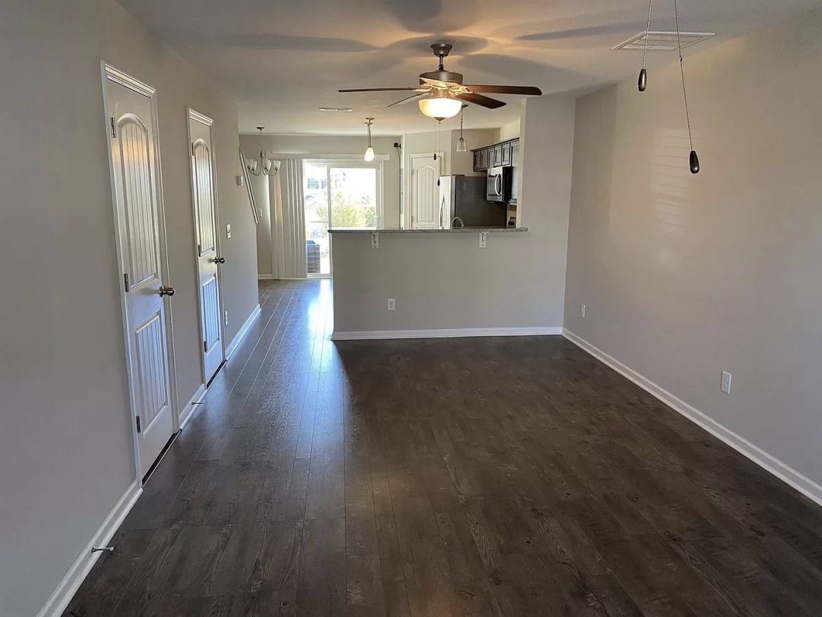 Townhouse for rent at 255 Cobblestone Place Dr, Goodlettsville, TN 37072