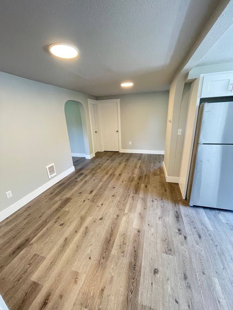 House for rent at 3109 Birchwood Ave, Bellingham, WA 98225