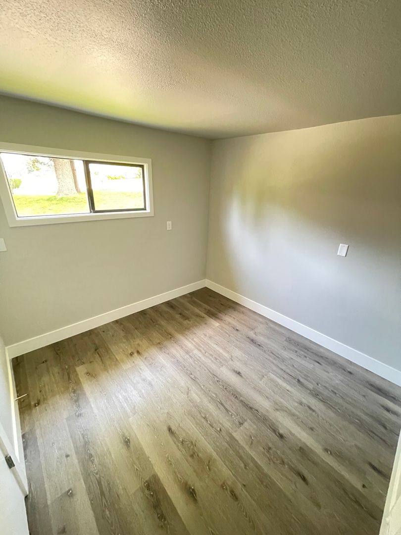 House for rent at 3109 Birchwood Ave, Bellingham, WA 98225