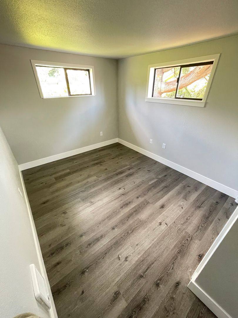 House for rent at 3109 Birchwood Ave, Bellingham, WA 98225
