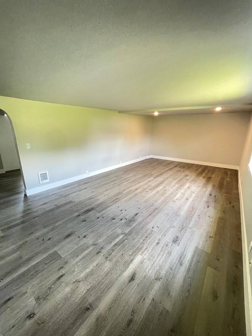 House for rent at 3109 Birchwood Ave, Bellingham, WA 98225
