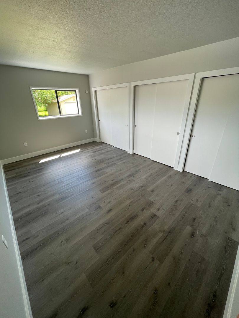 House for rent at 3109 Birchwood Ave, Bellingham, WA 98225