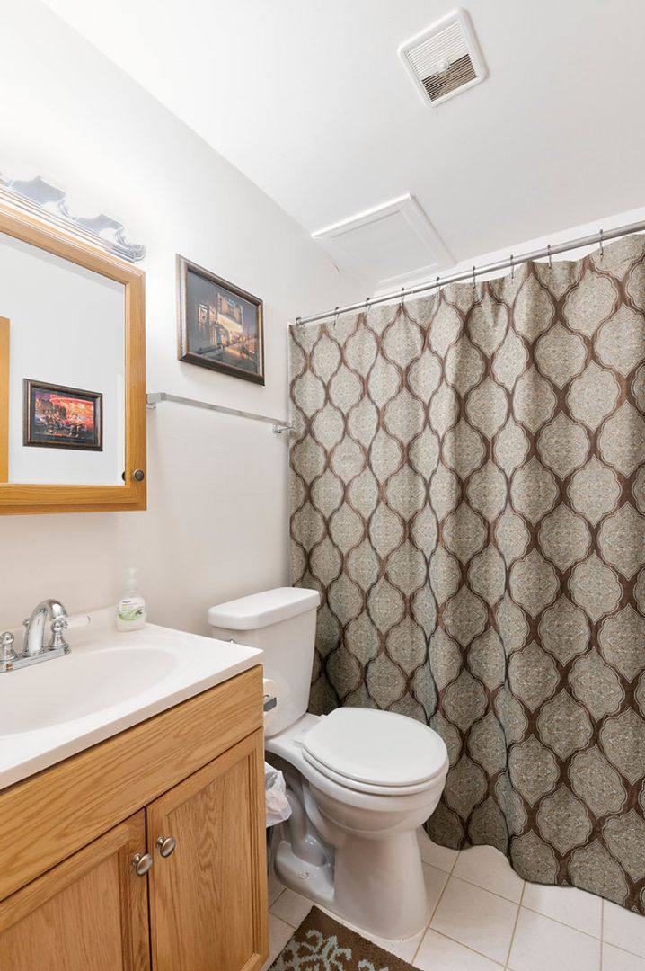 Apartment for rent at 904 S 8th St, Brainerd, MN 56401