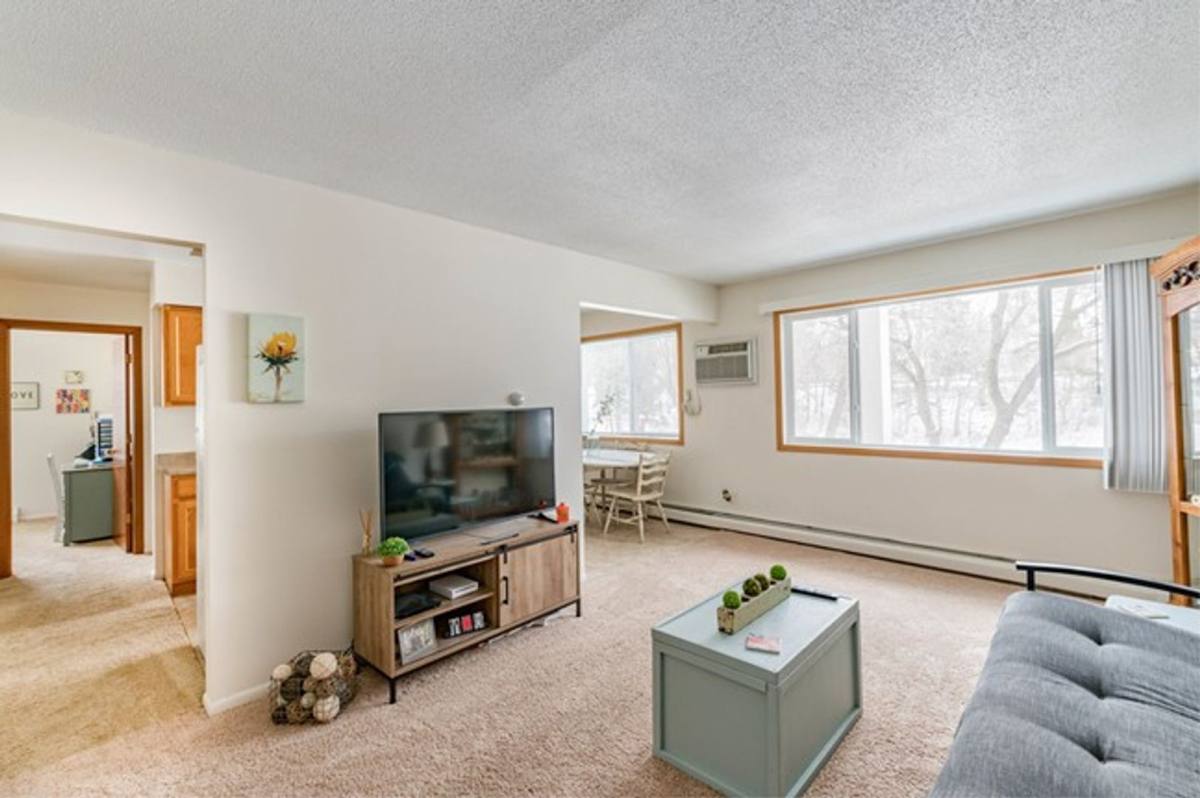 Apartment for rent at 904 S 8th St, Brainerd, MN 56401