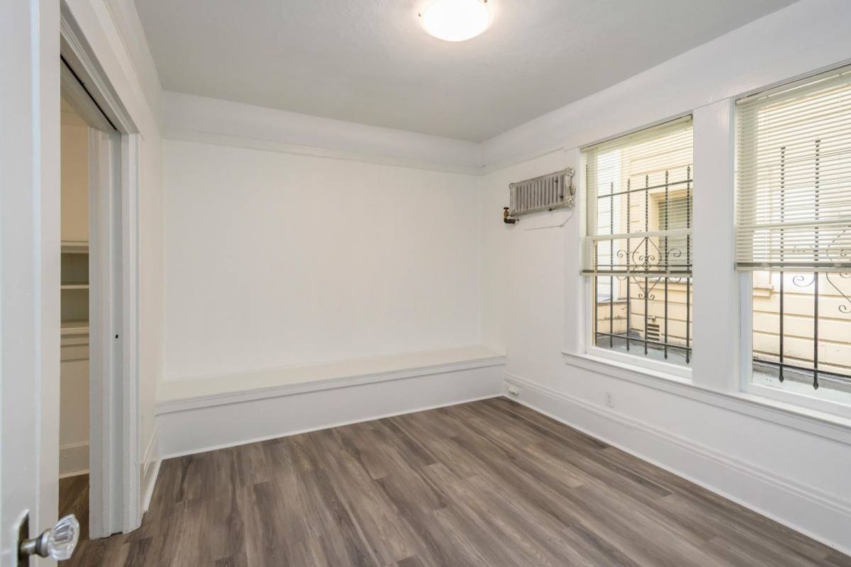 995 Pine St, San Francisco, CA 94108 - Apartment for Rent - Image 6