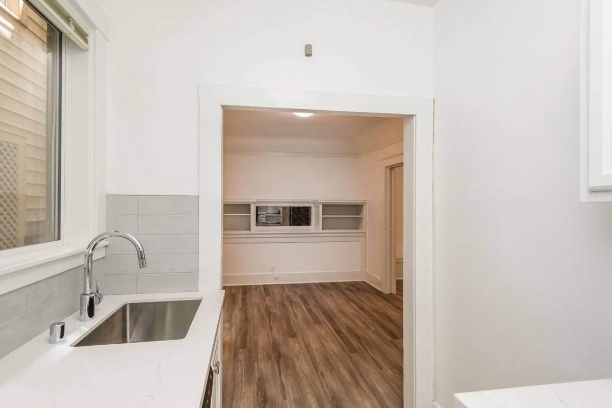 995 Pine St, San Francisco, CA 94108 - Apartment for Rent - Image 3