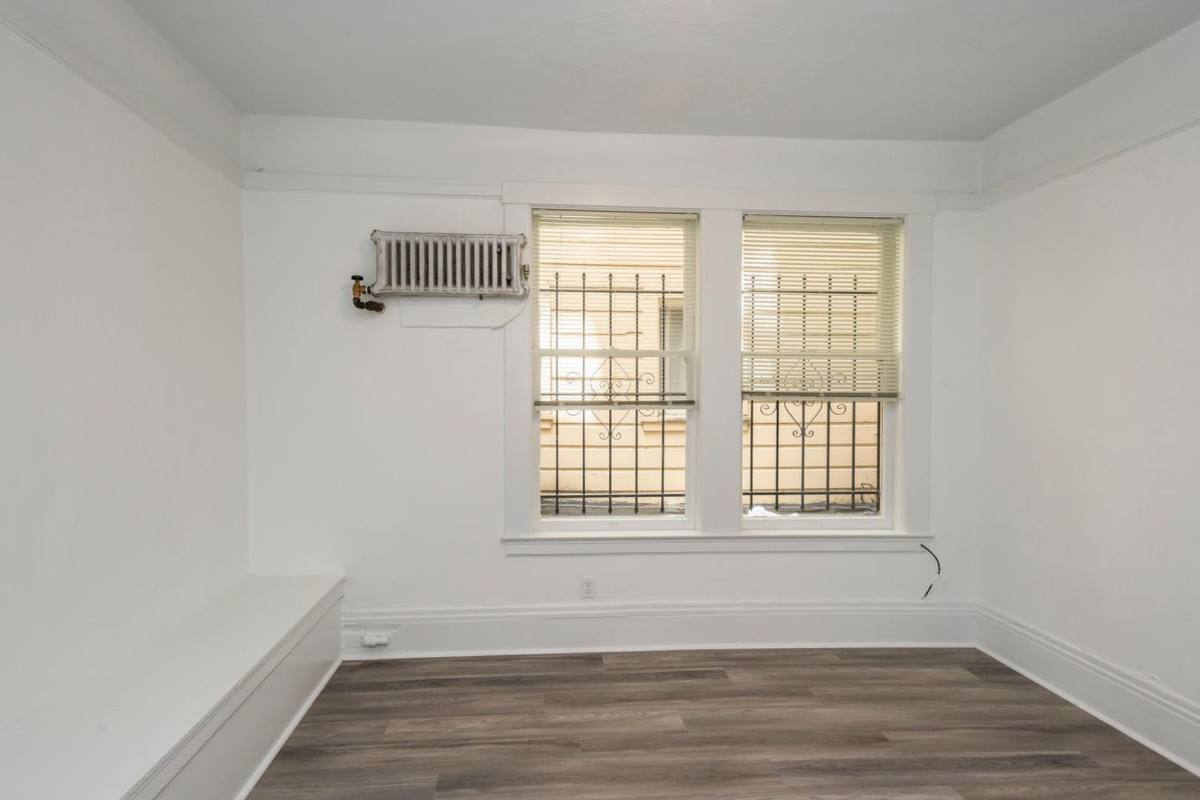 995 Pine St, San Francisco, CA 94108 - Apartment for Rent - Image 5