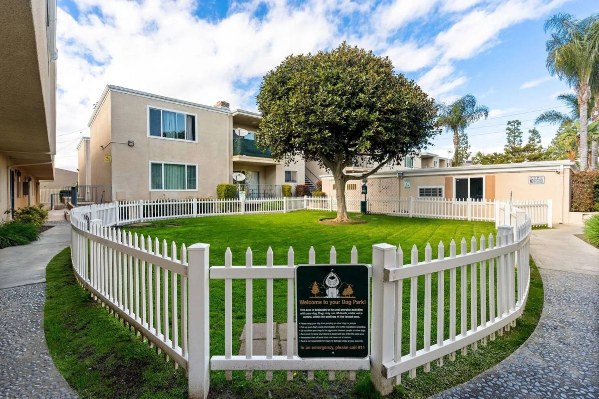 Apartment for rent at 9070 E Florence Ave, Downey, CA 90240