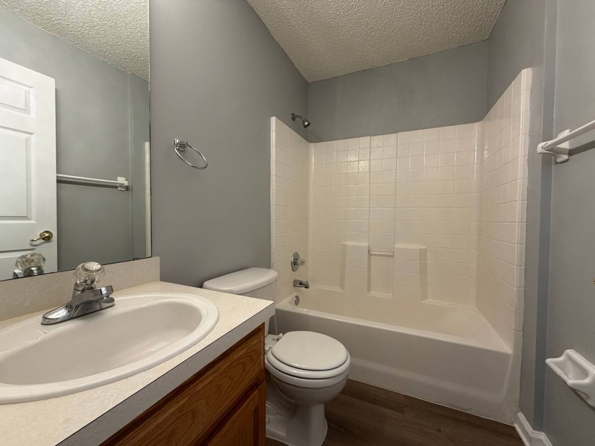 House for rent at 2716 Secret Harbor Dr, Orange Park, FL 32065