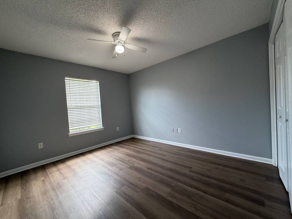 House for rent at 2716 Secret Harbor Dr, Orange Park, FL 32065