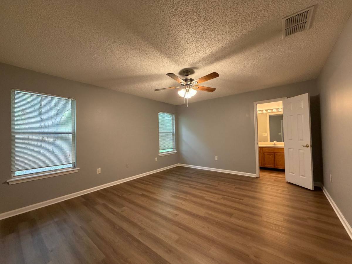 House for rent at 2716 Secret Harbor Dr, Orange Park, FL 32065