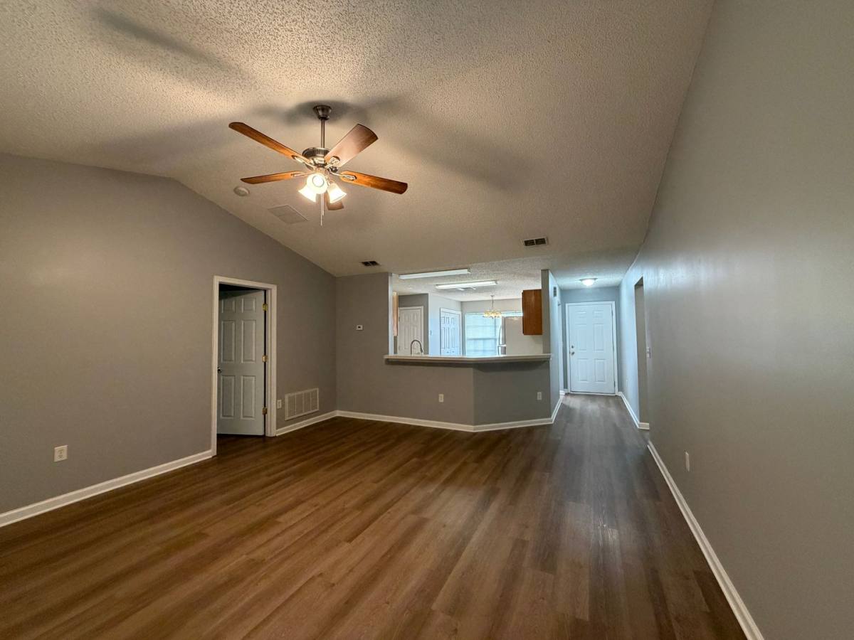 House for rent at 2716 Secret Harbor Dr, Orange Park, FL 32065