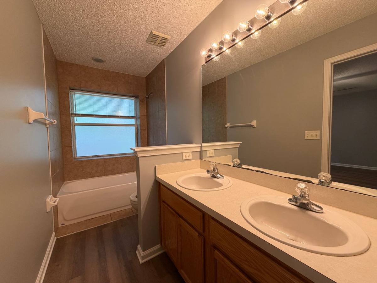 House for rent at 2716 Secret Harbor Dr, Orange Park, FL 32065