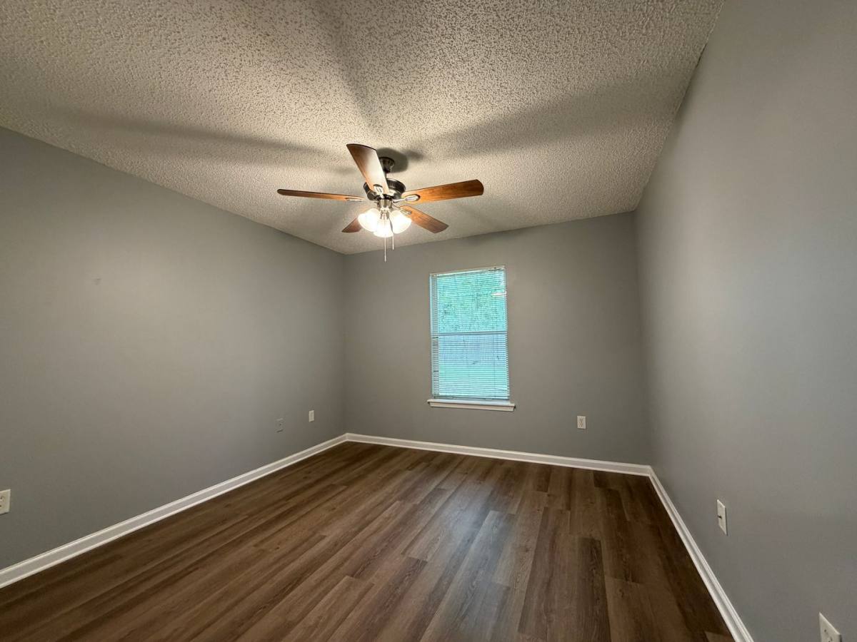 House for rent at 2716 Secret Harbor Dr, Orange Park, FL 32065