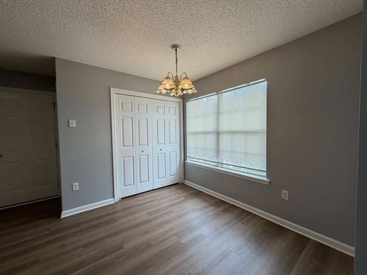 House for rent at 2716 Secret Harbor Dr, Orange Park, FL 32065