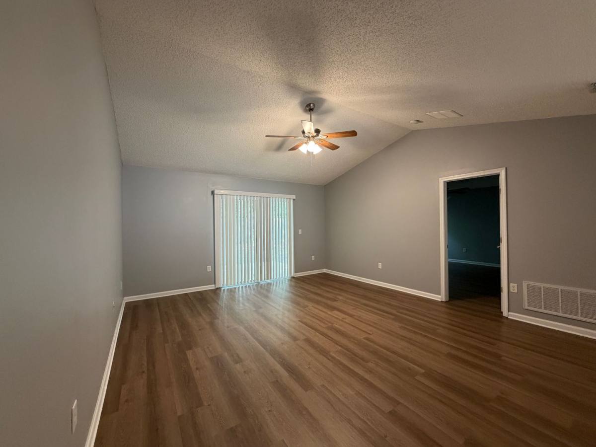 House for rent at 2716 Secret Harbor Dr, Orange Park, FL 32065