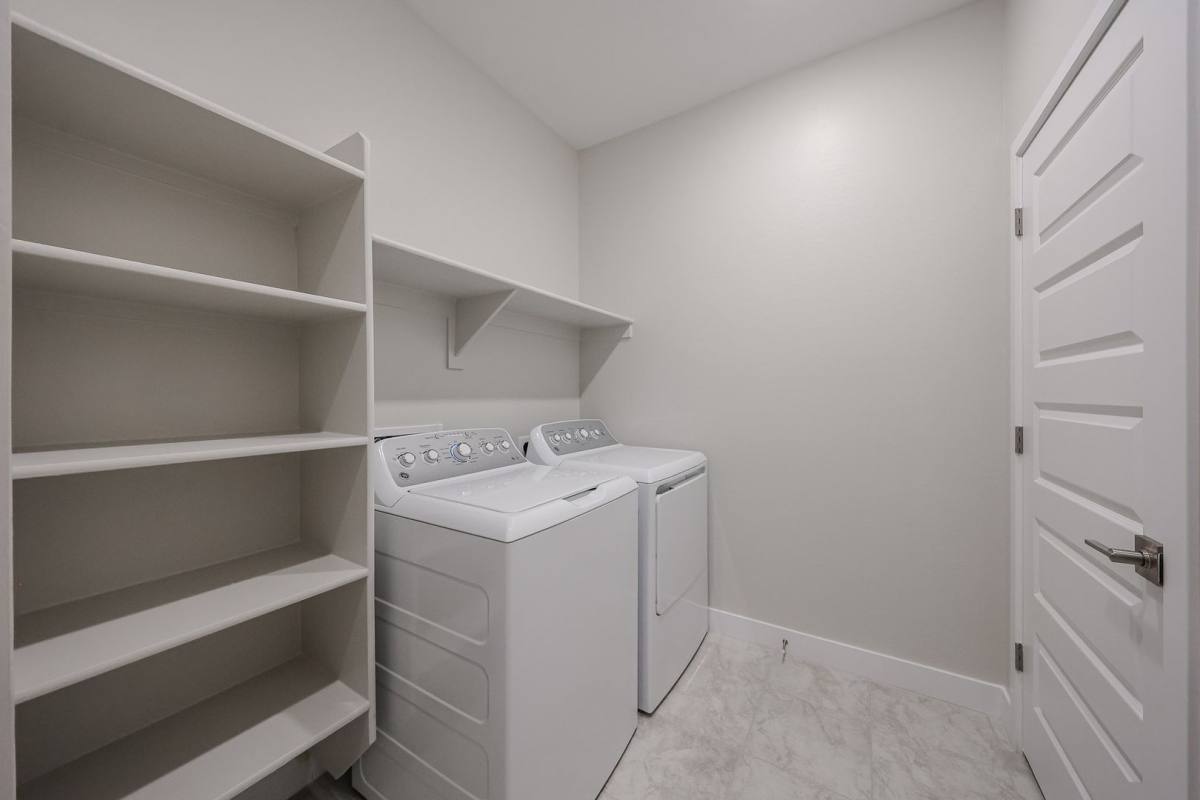 House for rent at 26122 N 170th Ave, Surprise, AZ 85387