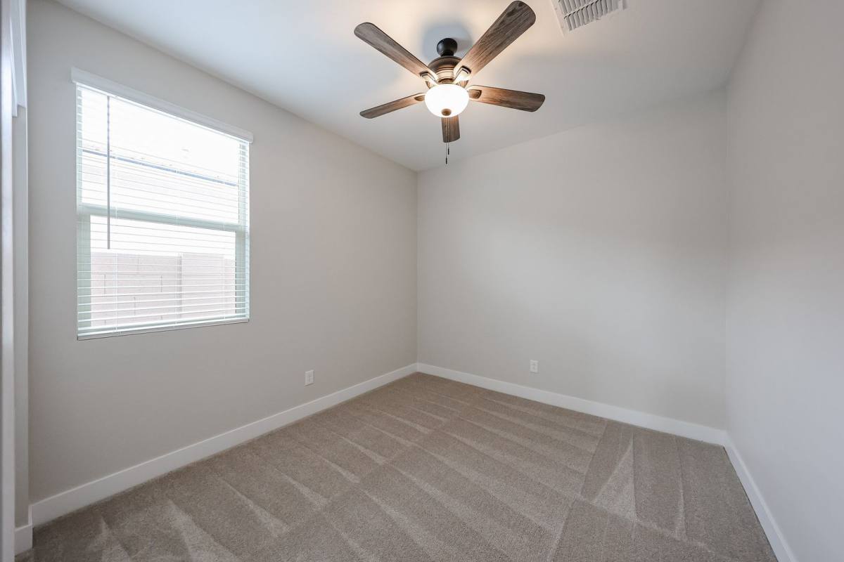 House for rent at 26122 N 170th Ave, Surprise, AZ 85387